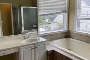 8776 Lords View Loop, Gainesville, VA 20155 - Photo 20