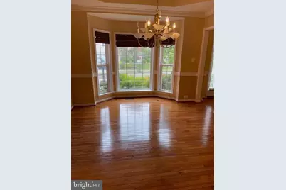 8776 Lords View Loop, Gainesville, VA 20155 - Photo 4