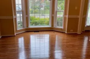8776 Lords View Loop, Gainesville, VA 20155 - Photo 4