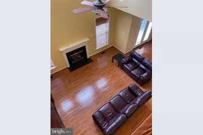8776 Lords View Loop, Gainesville, VA 20155 - Photo 8