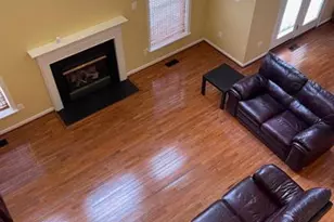 8776 Lords View Loop, Gainesville, VA 20155 - Photo 8