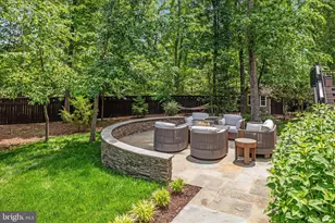 8217 Bearhurst Dr, Gainesville, VA 20155 - Photo 56