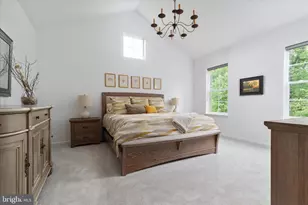 8217 Bearhurst Dr, Gainesville, VA 20155 - Photo 34