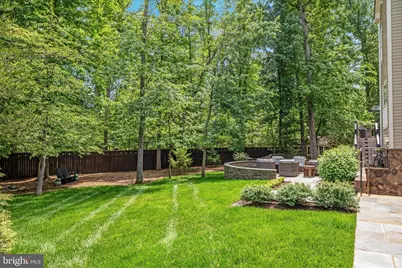 8217 Bearhurst Drive, Gainesville, VA 20155 - Photo 60