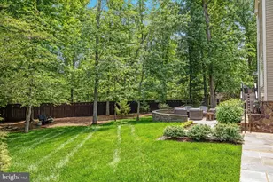 8217 Bearhurst Dr, Gainesville, VA 20155 - Photo 60