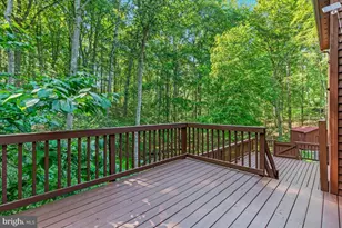 7231 Kings Arm Dr, Manassas, VA 20112 - Photo 50