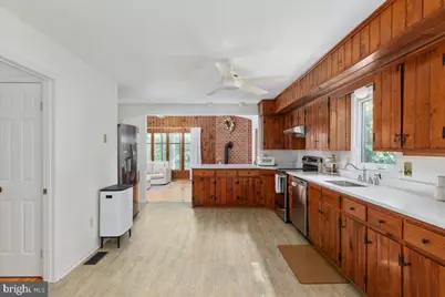 7231 Kings Arm Drive, Manassas, VA 20112 - Photo 16