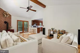 7231 Kings Arm Dr, Manassas, VA 20112 - Photo 22