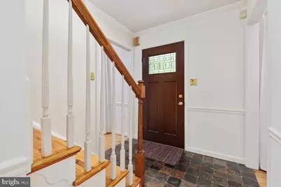7231 Kings Arm Drive, Manassas, VA 20112 - Photo 10