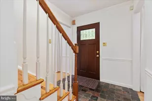 7231 Kings Arm Dr, Manassas, VA 20112 - Photo 10