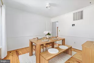 7231 Kings Arm Dr, Manassas, VA 20112 - Photo 12