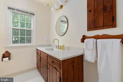 7231 Kings Arm Drive, Manassas, VA 20112 - Photo 32