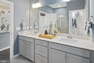 2560 Neabsco Common Pl, Woodbridge, VA 22191 - Photo 16