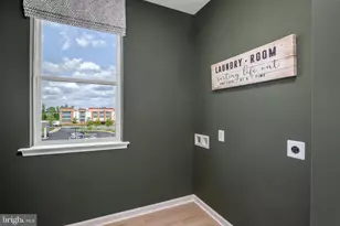 2558 Neabsco Common Pl, Woodbridge, VA 22191 - Photo 24