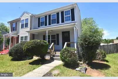 14128 Morrison Court, Woodbridge, VA 22193 - Photo 1