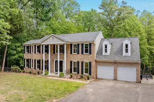 6357 Yates Ford Rd, Manassas, VA 20111 - Photo 68