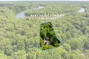6357 Yates Ford Rd, Manassas, VA 20111 - Photo 82