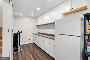 2847 Seminole Rd, Woodbridge, VA 22192 - Photo 40