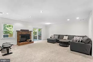 2847 Seminole Rd, Woodbridge, VA 22192 - Photo 36