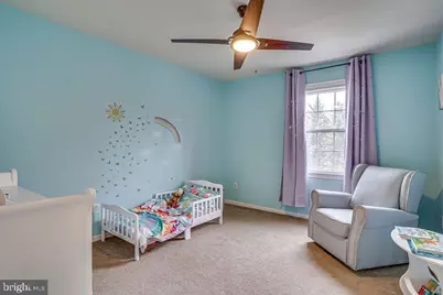 2016 Jennings Street, Woodbridge, VA 22191 - Photo 14