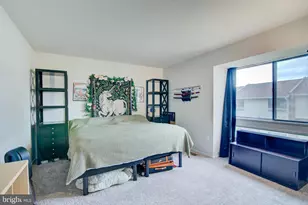 7514 Clemson Ct, Manassas, VA 20109 - Photo 12