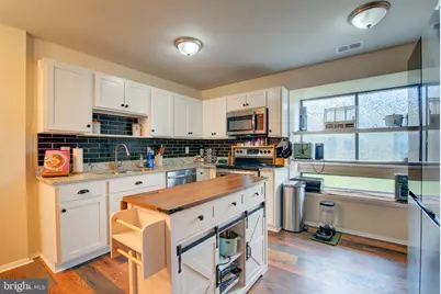 7514 Clemson Court, Manassas, VA 20109 - Photo 4