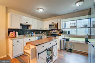 7514 Clemson Ct, Manassas, VA 20109 - Photo 4