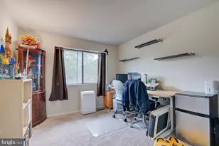 7514 Clemson Ct, Manassas, VA 20109 - Photo 18