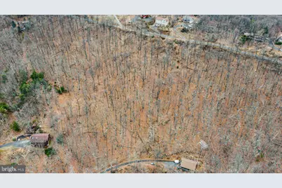 2621 Lookout Road, Haymarket, VA 20169 - Photo 10