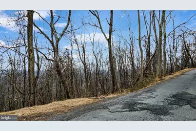 2625 Lookout Road, Haymarket, VA 20169 - Photo 4