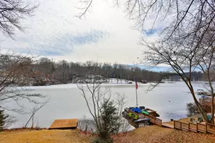 4695 Fishermans Cove, Dumfries, VA 22025 - Photo 2