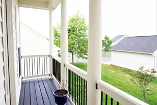 2531 Transom Pl, Woodbridge, VA 22191 - Photo 24