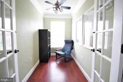 2531 Transom Place, Woodbridge, VA 22191 - Photo 14