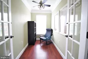 2531 Transom Pl, Woodbridge, VA 22191 - Photo 14