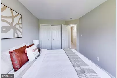 3546 Moon Way, Woodbridge, VA 22193 - Photo 24