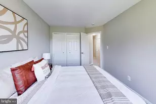 3546 Moon Way, Woodbridge, VA 22193 - Photo 24