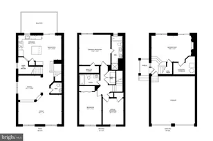 3546 Moon Way, Woodbridge, VA 22193 - Photo 42