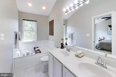 3546 Moon Way, Woodbridge, VA 22193 - Photo 20