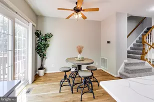 3546 Moon Way, Woodbridge, VA 22193 - Photo 12