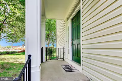 3546 Moon Way, Woodbridge, VA 22193 - Photo 2