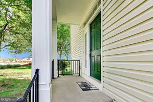 3546 Moon Way, Woodbridge, VA 22193 - Photo 2