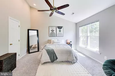 3546 Moon Way, Woodbridge, VA 22193 - Photo 18