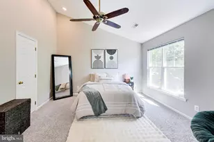 3546 Moon Way, Woodbridge, VA 22193 - Photo 18
