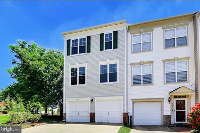 3546 Moon Way, Woodbridge, VA 22193 - Photo 40