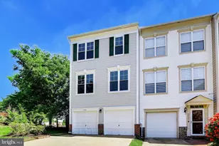 3546 Moon Way, Woodbridge, VA 22193 - Photo 40