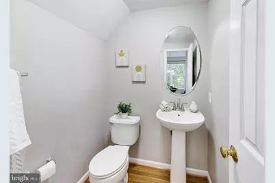 3546 Moon Way, Woodbridge, VA 22193 - Photo 14