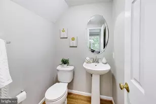 3546 Moon Way, Woodbridge, VA 22193 - Photo 14