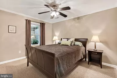 2090 Painter Court, Haymarket, VA 20169 - Photo 22