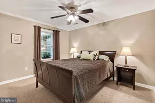 2090 Painter Ct, Haymarket, VA 20169 - Photo 22