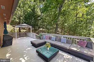 2090 Painter Ct, Haymarket, VA 20169 - Photo 24